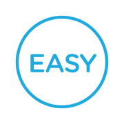 EASY Pilvi