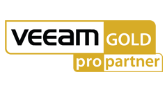 veeam-gold-propartner